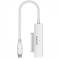Миниатюра Maiwo K104-U3S White, фото 2