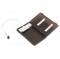 Миниатюра AgeStar SUBCP1 Black, фото 2