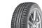 Миниатюра Nokian Hakka Blue 2 SUV 215/55 R18 99V XL, фото 2