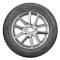 Миниатюра Nokian Hakka Blue 2 SUV 215/55 R18 99V XL, фото 3