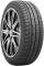 Миниатюра Toyo Tranpath MPZ 215/55 R18 99V, фото 1