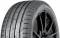 Миниатюра Nokian Hakka Black 2 245/40 R17 95Y XL, фото 2