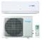 Миниатюра HOAPP HSC-HA28VA/HMC-HA28VA, фото 1