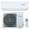 Миниатюра HOAPP HSCHA22VAHMCHA22VA, фото 1