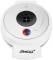 Миниатюра STEBA WE 20 White, фото 1
