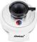 Миниатюра STEBA WE 20 White, фото 2