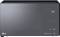 Миниатюра Lg MS2595DIS, фото 1