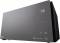 Миниатюра Lg MS2595DIS, фото 2