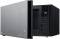 Миниатюра Lg MS2595DIS, фото 3