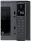 Миниатюра Lg MS2595DIS, фото 4
