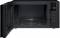 Миниатюра Lg MS2595DIS, фото 5