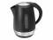 Миниатюра Clatronic WK 3691 Black, фото 1
