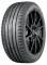 Миниатюра Nokian Hakka Black 2 225/40 R19 93Y XL, фото 1