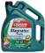 Миниатюра CASTROL Magnatec Diesel 5W-40 DPF 5л (15A7B9), фото 1