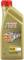 Миниатюра CASTROL EDGE 5W-30 C3 1л (15A569), фото 1