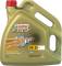Миниатюра CASTROL EDGE 5W-30 C3 4л (15A568), фото 1