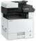 Миниатюра Kyocera ECOSYS M8130cidn 1102P33NL0, фото 1