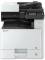 Миниатюра Kyocera ECOSYS M8124cidn 1102P43NL0, фото 1
