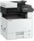 Миниатюра Kyocera ECOSYS M8124cidn 1102P43NL0, фото 2
