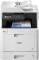 Миниатюра Brother DCP-L8410CDW DCPL8410CDW, фото 2