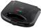 Миниатюра Esperanza Raspberry Titanum TKT003, фото 1