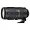 Миниатюра Nikon 80-400mm f/4.5-5.6G ED AF-S VR JAA817DA, фото 1