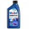 Миниатюра Exxon Mobil DEXRON-VI ATF 1л, фото 1