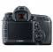 Миниатюра Сanon EOS 5D MARK IV EF 24-105 f/4L IS II USM KIT 1483C030AA, фото 3