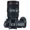 Миниатюра Сanon EOS 5D MARK IV EF 24-105 f/4L IS II USM KIT 1483C030AA, фото 4