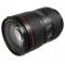 Миниатюра Сanon EOS 5D MARK IV EF 24-105 f/4L IS II USM KIT 1483C030AA, фото 5