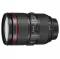 Миниатюра Сanon EOS 5D MARK IV EF 24-105 f/4L IS II USM KIT 1483C030AA, фото 6