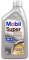 Миниатюра Exxon Mobil Mobil Super 3000 Formula V 5W-30 1л, фото 1