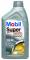 Миниатюра Exxon Mobil Mobil Super 3000 Formula F 5W-20 1л, фото 1