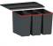 Миниатюра Franke Easy Sort 600-2-2, фото 1