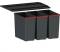 Миниатюра Franke Easy Sort 600-3-0, фото 1