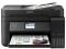 Миниатюра Epson L6190 C11CG19404, фото 1