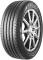 Миниатюра Bridgestone Ecopia EP300 215/55 R17 94V, фото 1