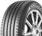Миниатюра Bridgestone Ecopia EP300 215/55 R17 94V, фото 2