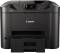 Миниатюра Canon MAXIFY MB5450 0971C009, фото 1