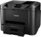 Миниатюра Canon MAXIFY MB5450 0971C009, фото 2