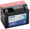 Миниатюра Exide AGM 3Ah-12v ETX4L-BS, фото 1