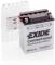 Миниатюра Exide Conventional 12Ah-12v EB12AL-A2, фото 1