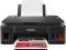 Миниатюра Canon PIXMA G3410 WiFi 2315C009, фото 1