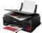 Миниатюра Canon PIXMA G3410 WiFi 2315C009, фото 2