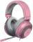 Миниатюра Razer Kraken Pro V2 Quartz Edition RZ04-02050900-R3M1, фото 1