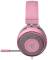 Миниатюра Razer Kraken Pro V2 Quartz Edition RZ04-02050900-R3M1, фото 2