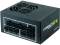 Миниатюра Chieftec Compact CSN-550C, фото 1