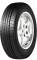 Миниатюра Maxxis MP10 Pragmatra 175/70 R14 84H, фото 1