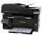 Миниатюра Pantum M6607NW WiFi, фото 1