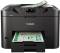 Миниатюра Canon MAXIFY MB2750 0958C009, фото 2